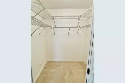 6901 15th Avenue Drive W, Bradenton, FL 34209 - Photo 10