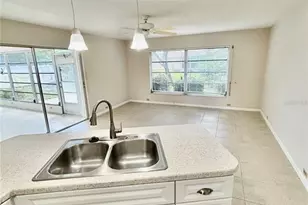 6901 15th Ave Dr W, Bradenton, FL 34209 - Photo 6