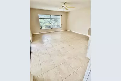 6901 15th Avenue Drive W, Bradenton, FL 34209 - Photo 2