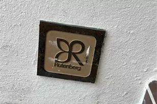 6901 15th Ave Dr W, Bradenton, FL 34209 - Photo 1