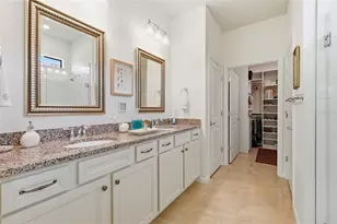 7017 Hanover Ct, Bradenton, FL 34202 - Photo 20
