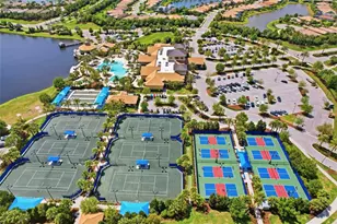 7017 Hanover Ct, Bradenton, FL 34202 - Photo 40