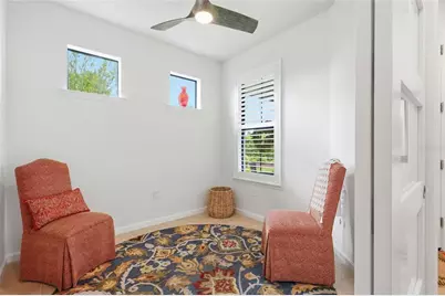 7017 Hanover Court, Bradenton, FL 34202 - Photo 26