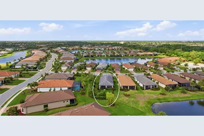 7017 Hanover Court, Bradenton, FL 34202 - Photo 40