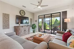 7017 Hanover Ct, Bradenton, FL 34202 - Photo 14