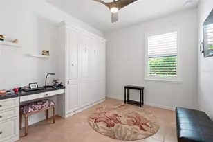 7017 Hanover Ct, Bradenton, FL 34202 - Photo 22