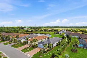 7017 Hanover Ct, Bradenton, FL 34202 - Photo 34