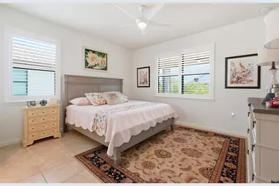 7017 Hanover Court, Bradenton, FL 34202 - Photo 16