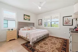 7017 Hanover Ct, Bradenton, FL 34202 - Photo 16