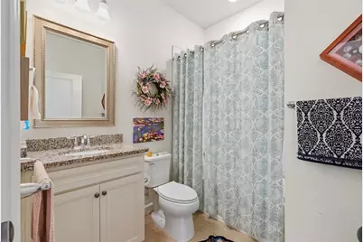 7017 Hanover Court, Bradenton, FL 34202 - Photo 26
