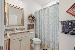 7017 Hanover Ct, Bradenton, FL 34202 - Photo 26