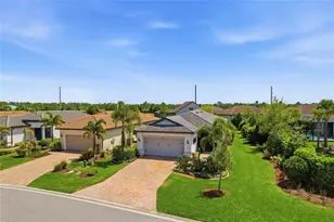 7017 Hanover Ct, Bradenton, FL 34202 - Photo 1