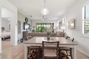 7017 Hanover Ct, Bradenton, FL 34202 - Photo 12