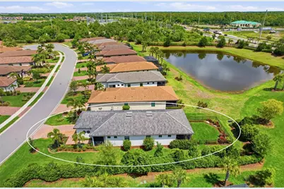 7017 Hanover Court, Bradenton, FL 34202 - Photo 36