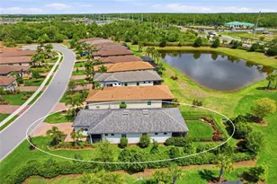7017 Hanover Ct, Bradenton, FL 34202 - Photo 36