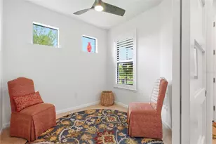 7017 Hanover Ct, Bradenton, FL 34202 - Photo 28