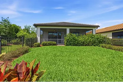 7017 Hanover Court, Bradenton, FL 34202 - Photo 32