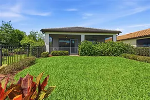 7017 Hanover Ct, Bradenton, FL 34202 - Photo 32