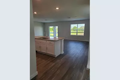 3728 Hatchery Way, Lakewood Ranch, FL 34211 - Photo 10