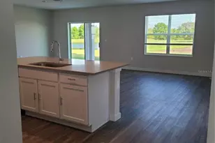 3728 Hatchery Wy, Lakewood Ranch, FL 34211 - Photo 10