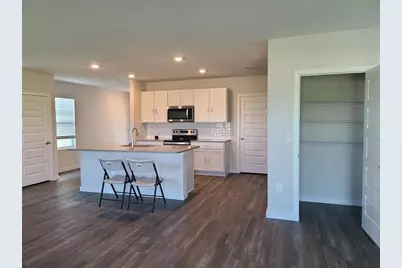 3728 Hatchery Way, Lakewood Ranch, FL 34211 - Photo 6