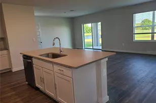3728 Hatchery Wy, Lakewood Ranch, FL 34211 - Photo 8