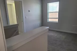 3728 Hatchery Wy, Lakewood Ranch, FL 34211 - Photo 16