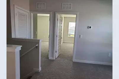 3728 Hatchery Way, Lakewood Ranch, FL 34211 - Photo 12