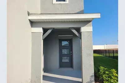 3728 Hatchery Way, Lakewood Ranch, FL 34211 - Photo 2