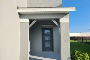 3728 Hatchery Wy, Lakewood Ranch, FL 34211 - Photo 2