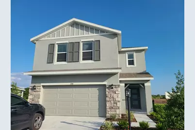 3728 Hatchery Way, Lakewood Ranch, FL 34211 - Photo 1