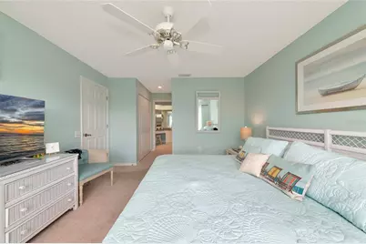 4206 Caddie Drive E #201, Bradenton, FL 34203 - Photo 18