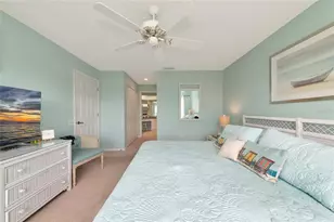 4206 Caddie Dr E, Bradenton, FL 34203 - Photo 18