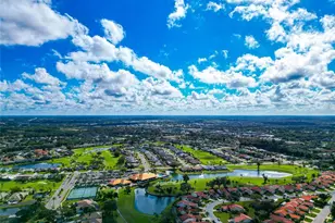 4206 Caddie Dr E, Bradenton, FL 34203 - Photo 50