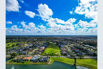 4206 Caddie Drive E #201, Bradenton, FL 34203 - Photo 54