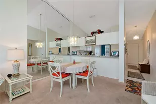 4206 Caddie Dr E, Bradenton, FL 34203 - Photo 12