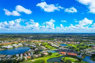 4206 Caddie Dr E, Bradenton, FL 34203 - Photo 52