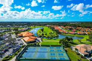 4206 Caddie Dr E, Bradenton, FL 34203 - Photo 68