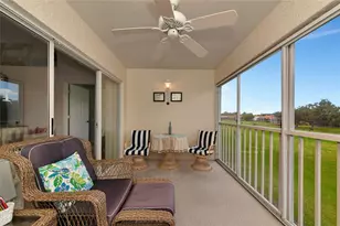 4206 Caddie Dr E, Bradenton, FL 34203 - Photo 2