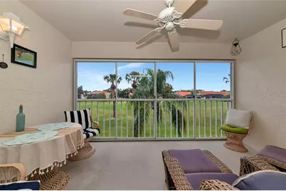 4206 Caddie Drive E #201, Bradenton, FL 34203 - Photo 34