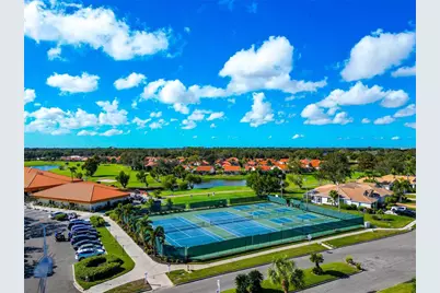 4206 Caddie Drive E #201, Bradenton, FL 34203 - Photo 66