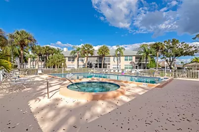 4206 Caddie Drive E #201, Bradenton, FL 34203 - Photo 42