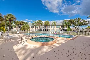 4206 Caddie Dr E, Bradenton, FL 34203 - Photo 42