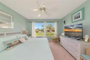 4206 Caddie Dr E, Bradenton, FL 34203 - Photo 20