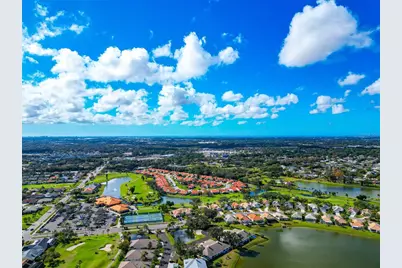 4206 Caddie Drive E #201, Bradenton, FL 34203 - Photo 46