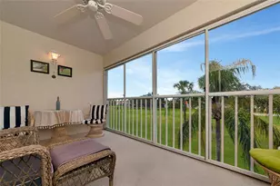 4206 Caddie Dr E, Bradenton, FL 34203 - Photo 32