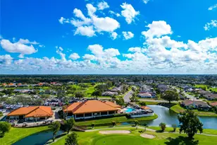 4206 Caddie Dr E, Bradenton, FL 34203 - Photo 62