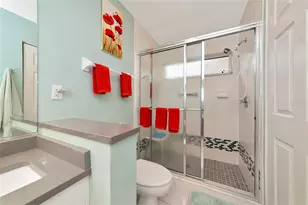 4206 Caddie Dr E, Bradenton, FL 34203 - Photo 22