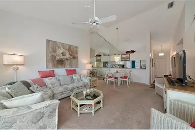 4206 Caddie Drive E #201, Bradenton, FL 34203 - Photo 14