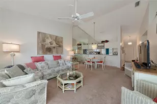 4206 Caddie Dr E, Bradenton, FL 34203 - Photo 14